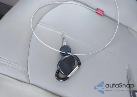 2011 GMC Acadia Slt-1 z USA, uszkodzony, nr VIN 1GKKRRED9BJ281294